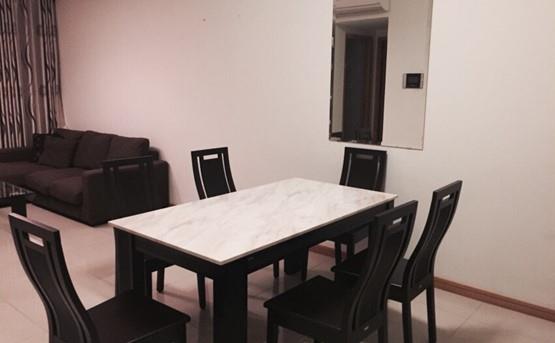 apartment for rent in binh thanh district BT1011094 (6)